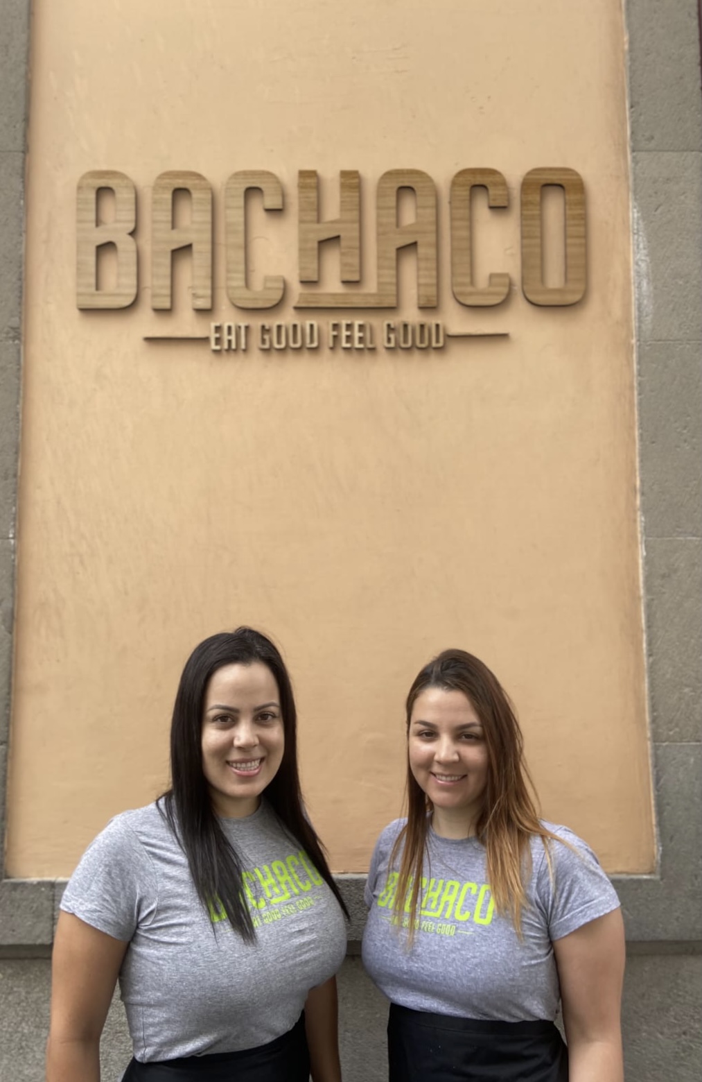 Bachaco-feria-gran-canaria-me-gusta-infecar-2021