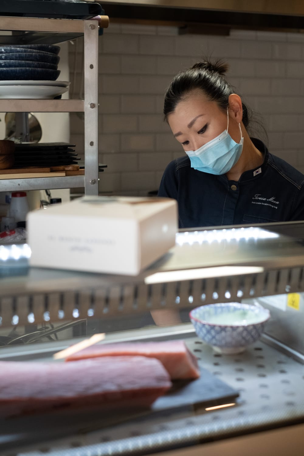 El-Bento-Japones-feria-gran-canaria-me-gusta-infecar-2021
