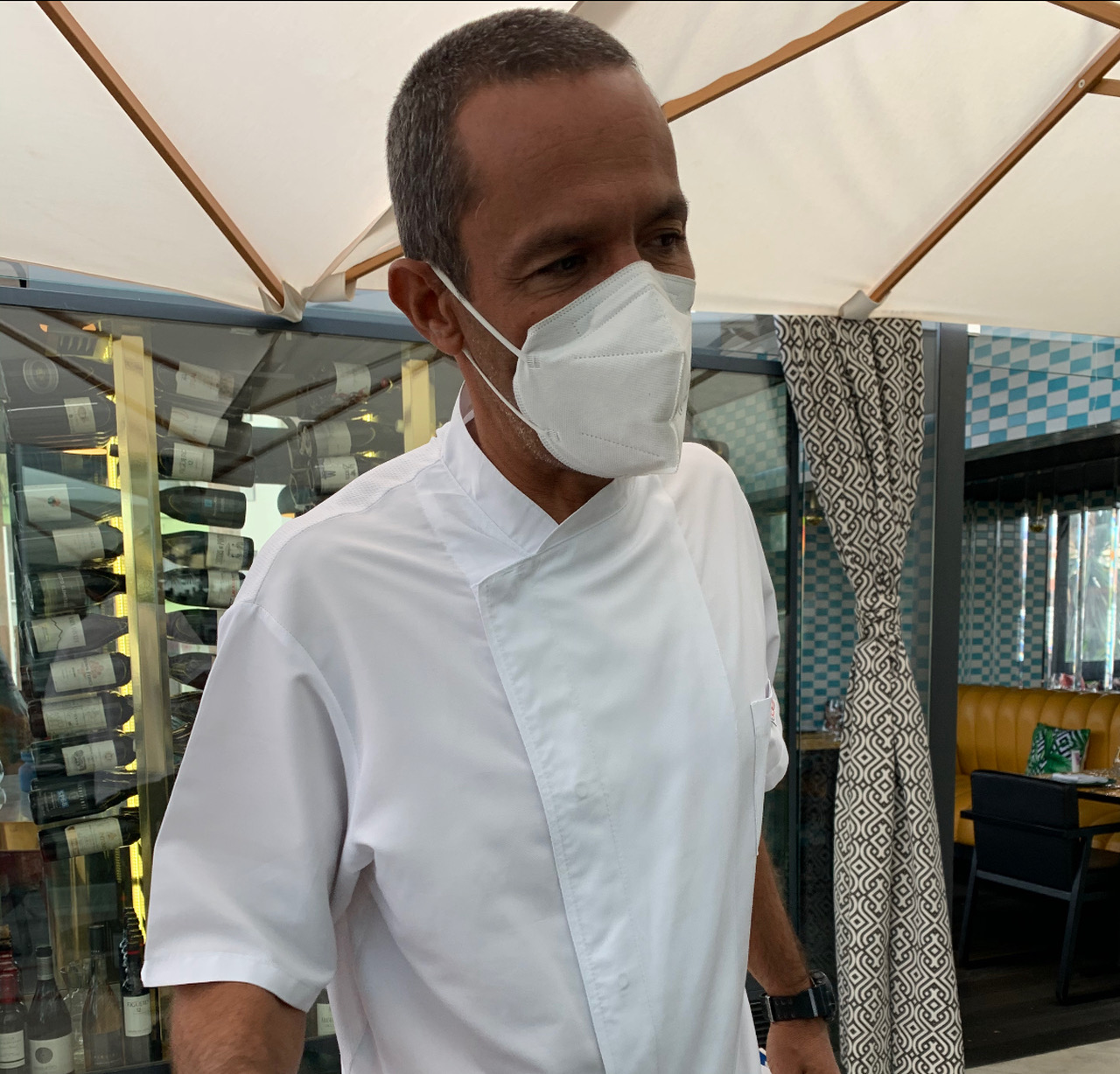 La-palmera-sur-feria-gran-canaria-me-gusta-infecar-2021