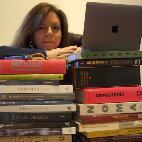 pilar-salas-feria-gran-canaria-me-gusta-infecar-2021