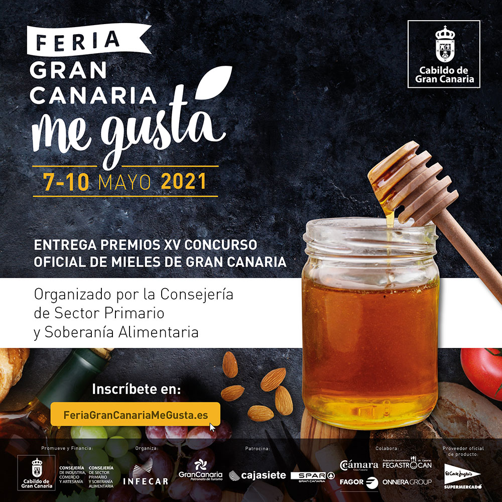 FACEBOOK 1200 x 1200 CAROLINA