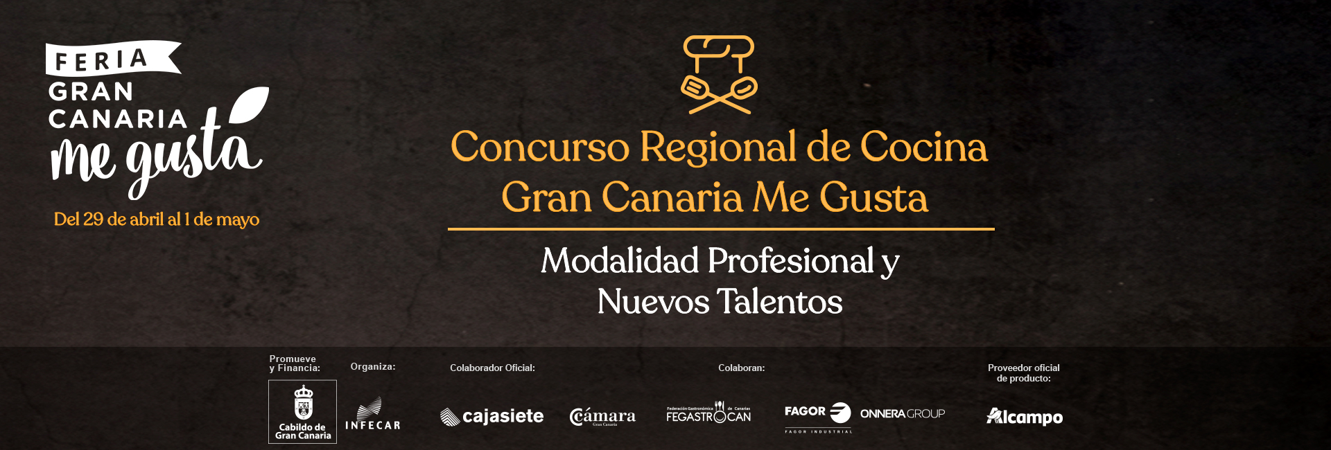 GCMEGUSTA_BANNER MOBILE_CONCURSOS