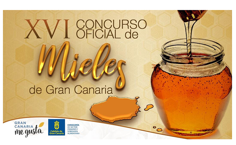 consurso mieles 2022