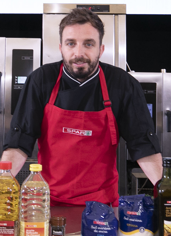 lolo román feria gran canaria me gusta
