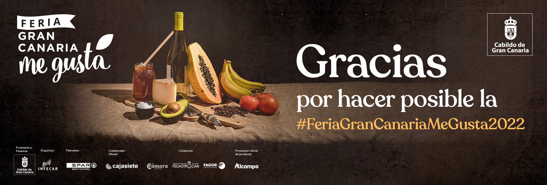 GCMEGUSTA_AGRADECIMIENTO_570X800