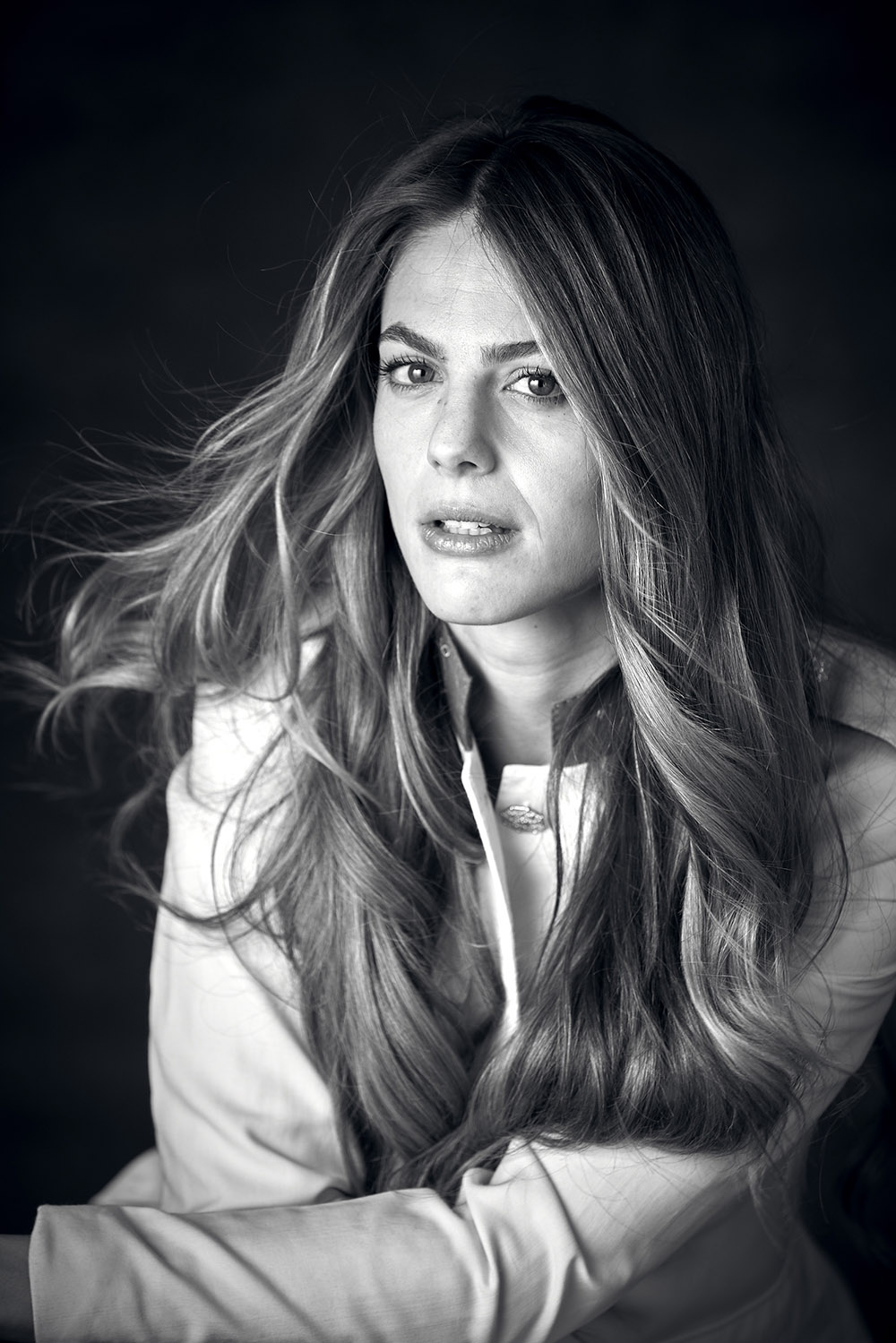 Marta Verona 8