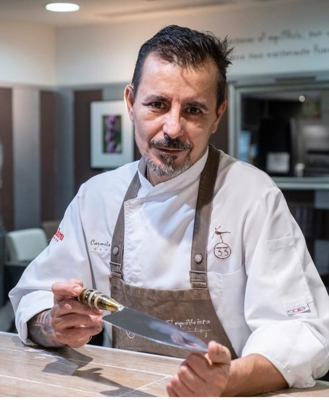 cheff fgcmg 2023