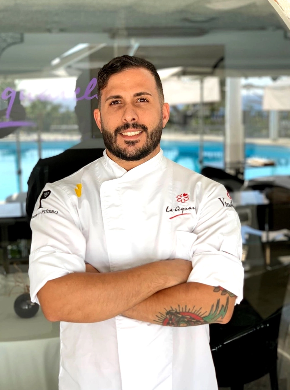 CRISTIAN RAMIREZ copia