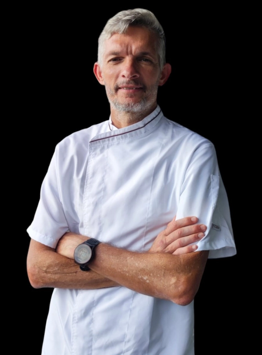 JOSÉ RODRÍGUEZ copia