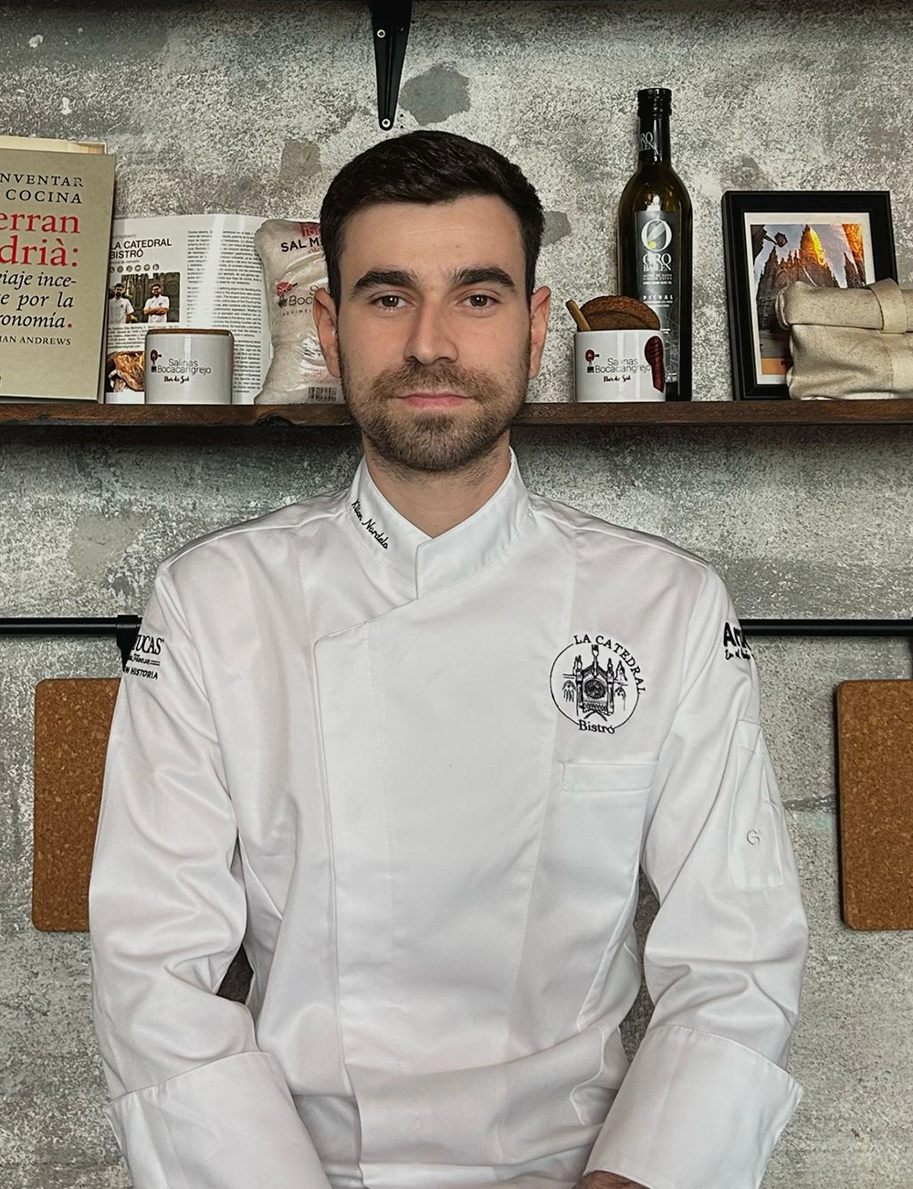 KILIAN NORDELO copia