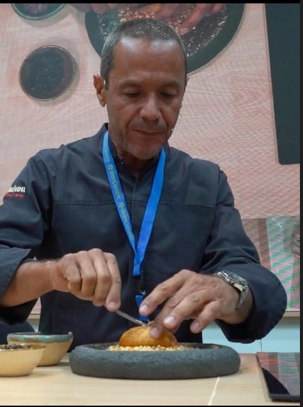 MANUEL VILARIÑO copia