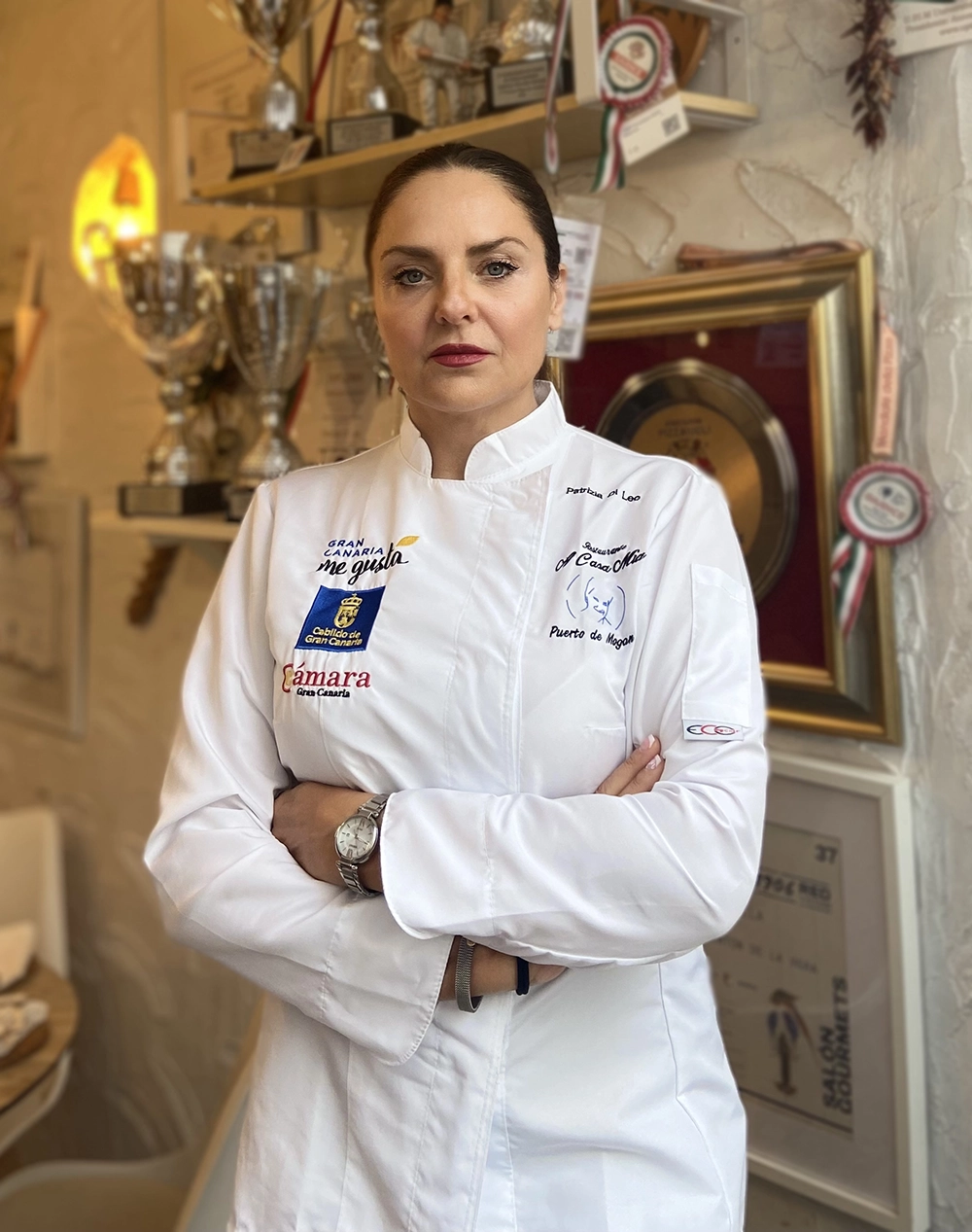 PAOLA DI LEO copia 2
